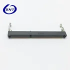 DIMM Memory RAM SO-DIMM to Desktop DDR3 Connector Adapter