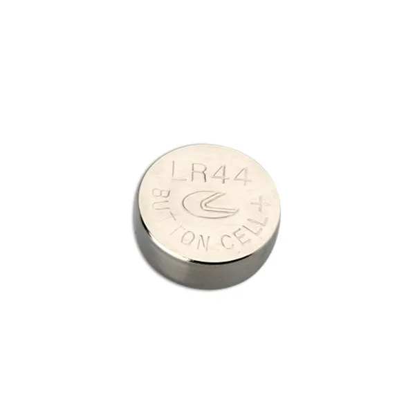 lr44 coin battery