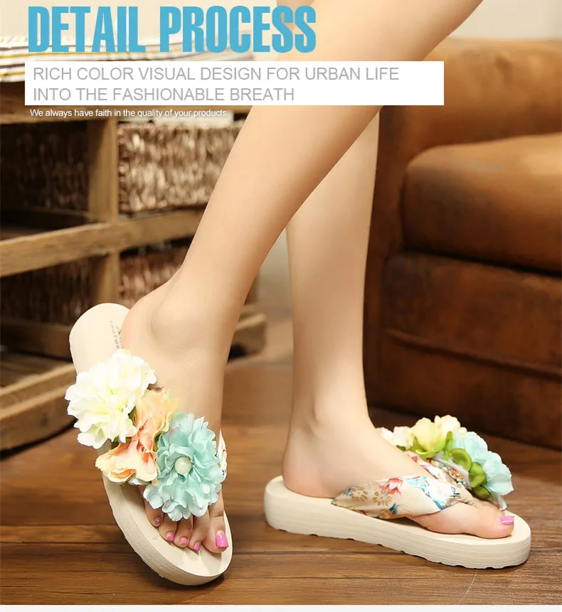 1B065189F173587412EA819B5AB9AB31