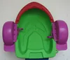 Best Selling Kids Hand Power Paddle Boats