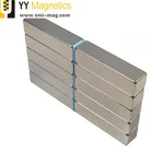 Google innovative new product neodymium rare earth small bar magnets
