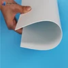 Hot Sale Cheap Environment PVC Free Foam Board Flexible Plastic For Printing