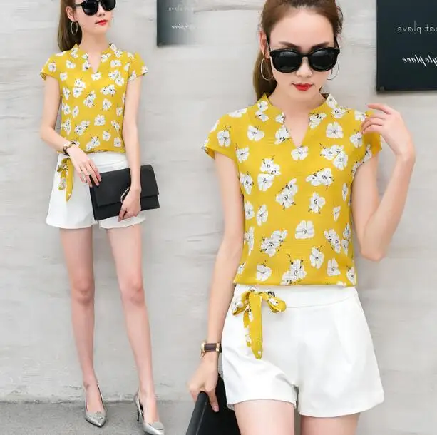 zm34836a latest fashion clothes summer short pants and shirts clothing set
