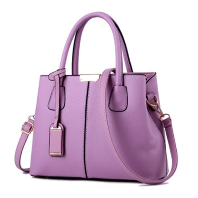 Simple pure color design women shoulder handbags PU leather fashion design shoulder bags women bags, White / red / black / pink / blue / sky blue
Simple pure color design women shoulder handbags PU leather fashion design shoulder bags women bags, White / red / black / pink / blue / sky blue