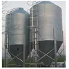 /product-detail/corn-flour-factory-storage-plant-wheat-silo-60226122161.html