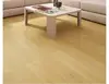 /product-detail/healthy-hdf-engineered-wood-laminate-flooring-60770236605.html