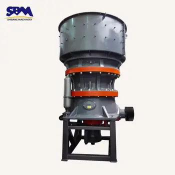SBM online shopping india low price double-roller crusher