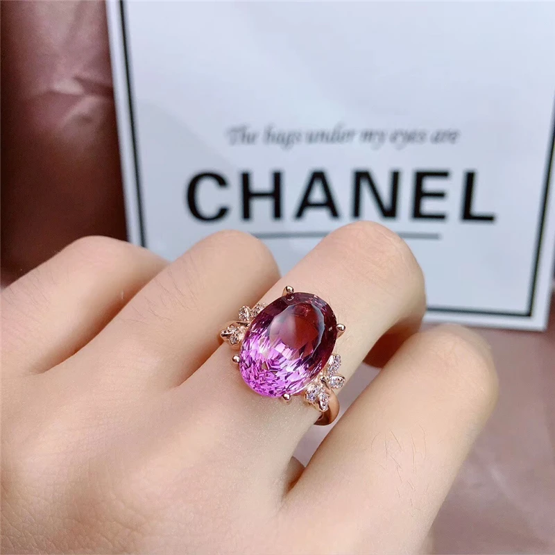 2019 Hot sale natural amethyst pendant 925 silver Jewelry set wholesale, As picture
2019 Hot sale natural amethyst pendant 925 silver Jewelry set wholesale, As picture