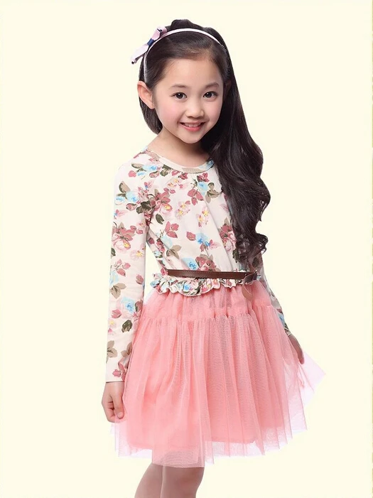 Cheap Baby Girl Dresses Winter Find Baby Girl Dresses Winter Deals