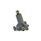 Spindle assembly for Lawn Mower Tractor Parts