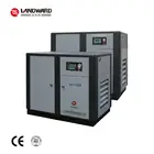 Air Drier Air Receiver Tank Air Drier Filter Etc Can Provide Natural Gas Compressor