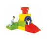 Kids playing items soft play kids indoor equipment for sale