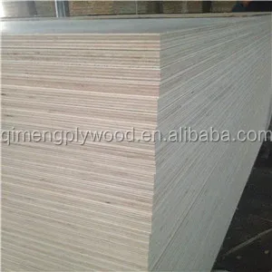 高/middle品質5ミリメートル商業plywod/9mm商業合板/18mmと商用合板ポプラ/広葉樹のコア 問屋・仕入れ・卸・卸売り