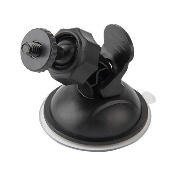 6 LED 2.5" Full HD 1080P LCD Car DVR Vehicle Camera Video Recorder Dash Cam Night Vision Recorder