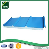 Best Price M2 Roof Polystyrene Eps