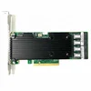 MegaRAID SAS High Port Count 12 Gb/s PCI Express SATA + SAS RAID Controller 9361-16i