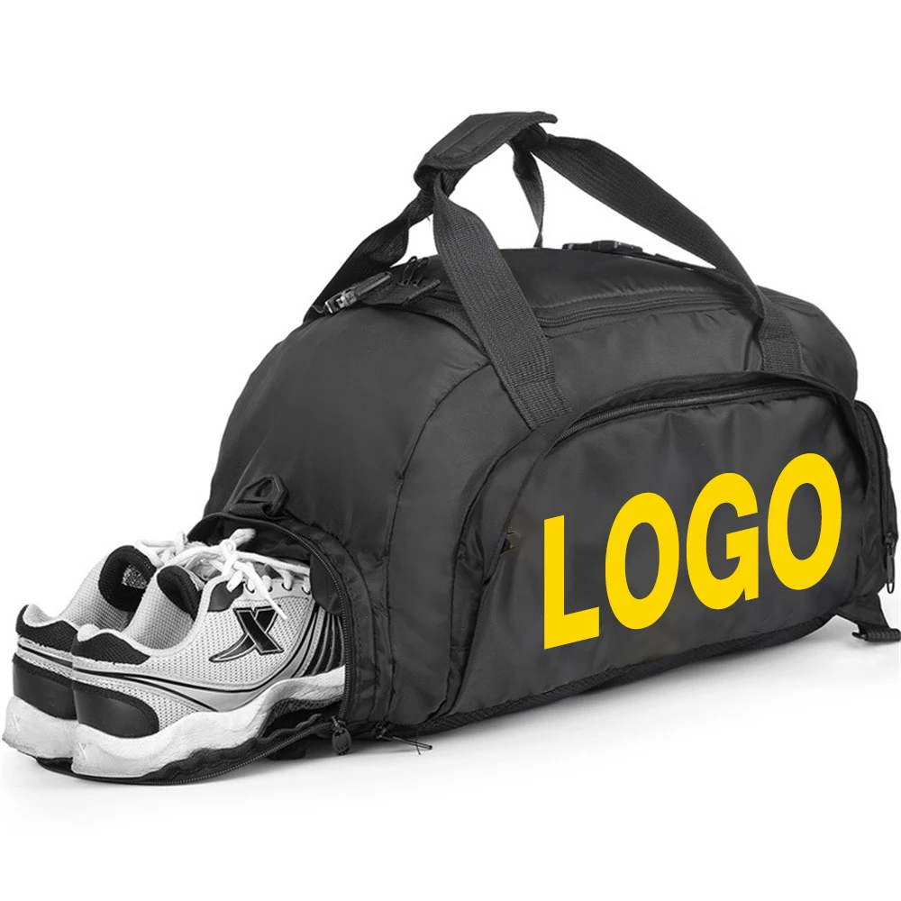 Custom Gym Bag Outdoor Luggage Sport Gym Bag Women Oxford Waterproof Foldable Travel Shoulder 30L Large Travel Duffel Bag
Custom Gym Bag Outdoor Luggage Sport Gym Bag Women Oxford Waterproof Foldable Travel Shoulder 30L Large Travel Duffel Bag