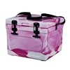 /product-detail/22l-portable-camping-beer-fish-ice-cooler-box-for-car-62220938526.html