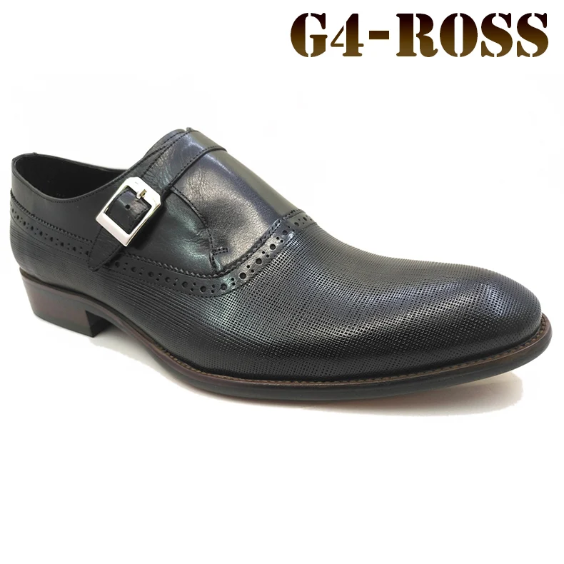 New italian design patent leather pointed toe oxford dress shoes plus size 46 47 48 italian men shoes