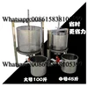 /product-detail/high-efficiency-stainless-steel-fruit-juice-press-making-machine-grape-wine-juice-press-machine-60848676076.html