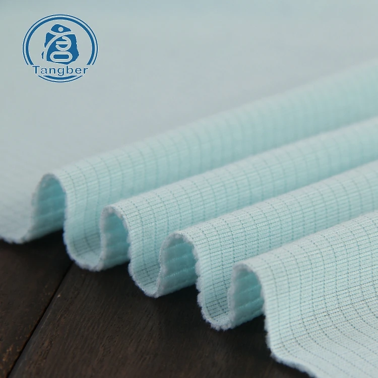 High quality cheap 100%polyester jacquard checkered polar fleece fabric for scarf