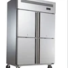 /product-detail/commercial-refrigeration-equipment-stainless-steel-kitchen-refrigerator-1000l-upright-fridge-for-restaurant-guangzhou-factory-739412062.html