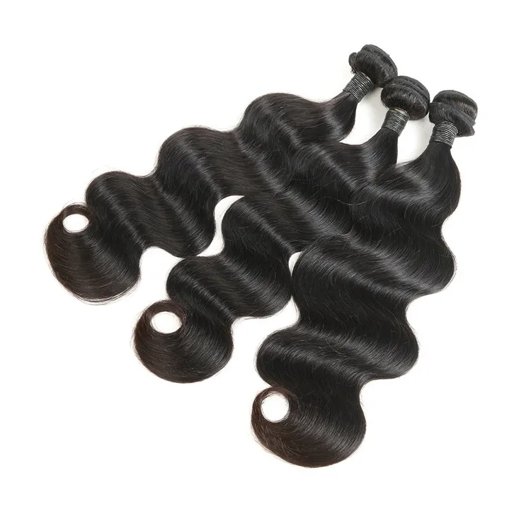 Factory Product Virgin 100% Human Hair Dubai, Natural black 1b;1#;1b;2#;4# and etc
Factory Product Virgin 100% Human Hair Dubai, Natural black 1b;1#;1b;2#;4# and etc
