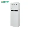 Fresh Air General Floor Standing Central System Indoor Air Conditioner