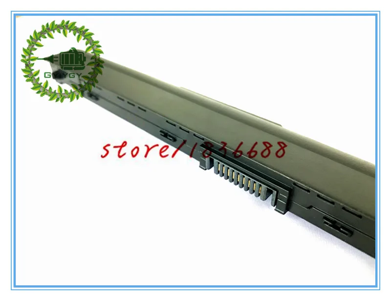 E6320 32WH 11.1V 7FF1K1