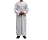 /product-detail/wholesale-muslim-men-clothing-dubai-jubba-arab-kaftan-saudi-thobe-middle-east-muslim-prayer-robes-for-men-62210297243.html