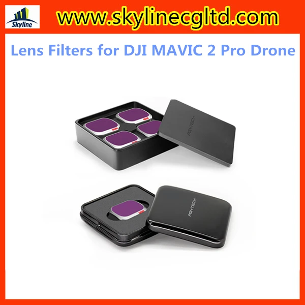 lens for mavic 2 pro.jpg