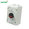 /product-detail/siso-40-20a-1000v-dc-three-phases-isolating-switch-ip66-electrical-rotary-switches-62000141225.html