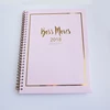/product-detail/custom-a5-printed-gold-wire-journal-note-book-printing-with-logo-60748701888.html