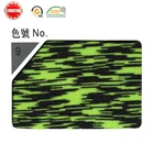 HOT SALE space dye Polyester yarn DTY 150D/48F