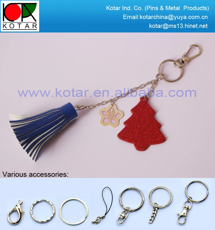 TK-005.jpg