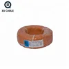 /product-detail/wholesale-tinned-copper-copper-wire-rod-8mm-awg-30-ul1061-copper-litz-wire-60773160903.html