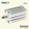 /product-detail/good-quality-festo-type-adn-double-acting-pneumatic-air-cylinder-60756872783.html