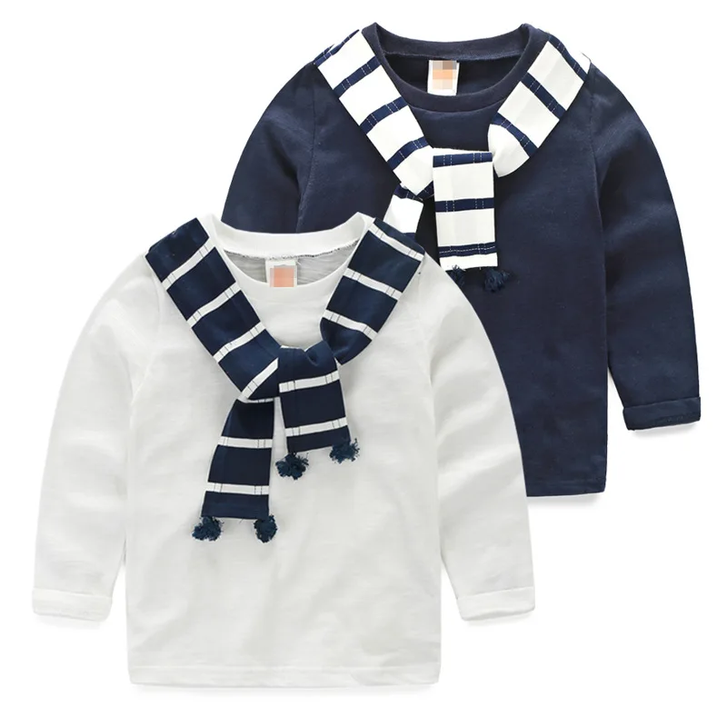 Best Selling Product New Style Girls Shirts For Children Kids Made In China, As picture
Best Selling Product New Style Girls Shirts For Children Kids Made In China, As picture