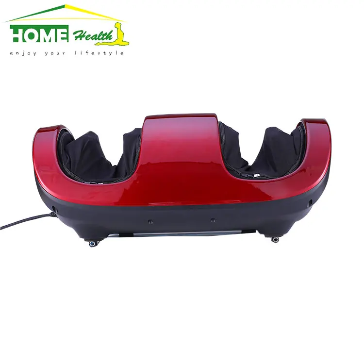 foot massager