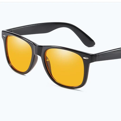 adult PC polycarbonate frame yellow lens blue light glasses anti-radiation blue light filter
adult PC polycarbonate frame yellow lens blue light glasses anti-radiation blue light filter