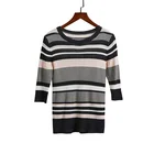 Manufactory Wholesale sweater dress for woman cotton company Cheap Price