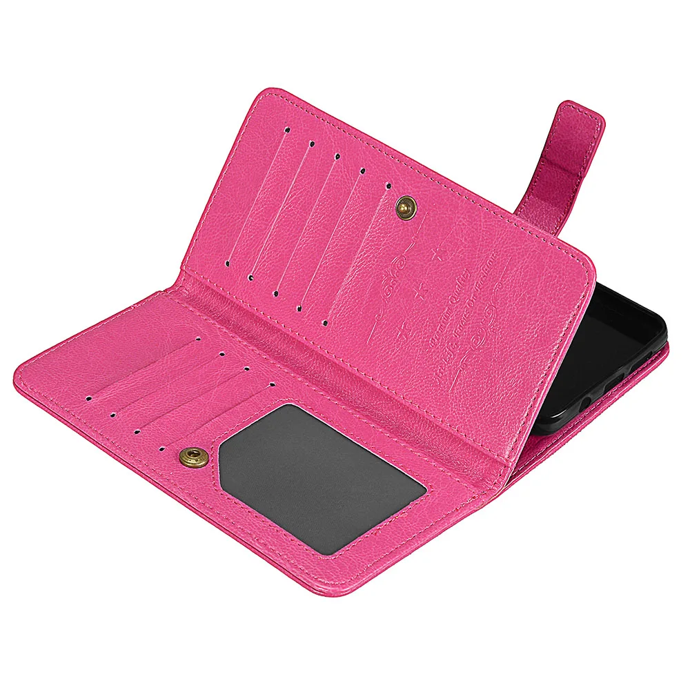  j7 2017 j730-#F-6(12)