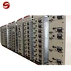 Armored Metal-Clad AC drawable Electrical Draw Out Type Low Voltage MNS Lv Switchgear