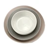 /product-detail/top-choice-wedding-used-tableware-set-italian-style-porcelain-home-goods-dinnerware-60822849191.html