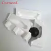 OEM customized foam box Factory custom epe foam insert sponge protective packaging