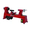 12x18" wood lathe,wood lath supplier manual wood lathe