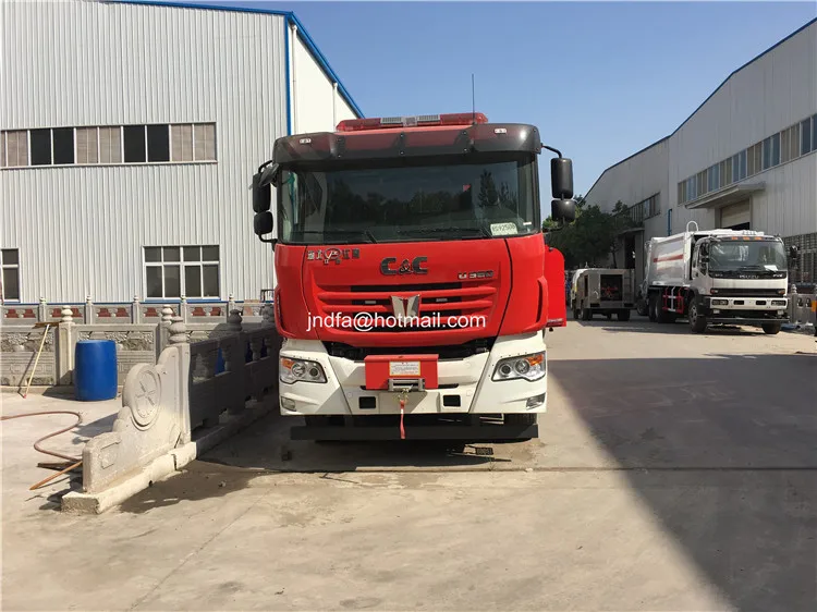 fire fighter truck04.JPG