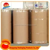 Top Grade Napkin Tissue Paper Jumbo Roll Tape Supplier Of Carton Sealing