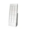recyclable display stand cardboard/cardboard stand up display/pop up display cardboard