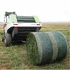 /product-detail/high-quality-new-stubble-harvester-and-bar-9yfq-2-4z-60604176607.html
